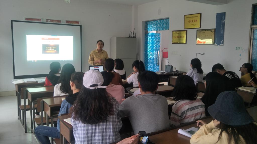 EY7T8~3B(I8@AYOM28FN)TB