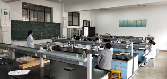 QQ图片20181107155313